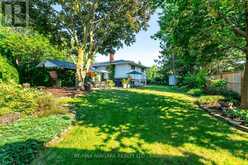 10 WEDGEWOOD COURT St. Catherines