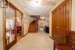 3412 VINEHAVEN TRAIL Lincoln