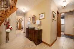 3412 VINEHAVEN TRAIL Lincoln