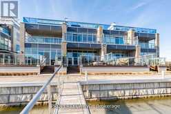 3700 FERRETTI COURT Innisfil