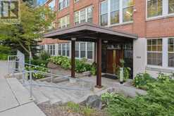 113 - 543 TIMOTHY STREET Newmarket 