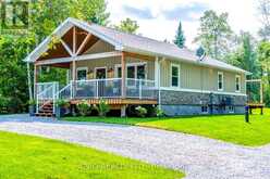 26010 MCCOWAN ROAD Georgina 