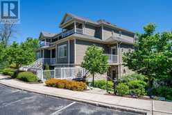 701 - 40 TROTT BOULEVARD Collingwood