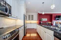 701 - 40 TROTT BOULEVARD Collingwood