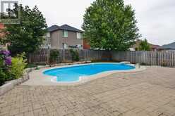 55 PRINCE WILLIAM WAY Barrie 