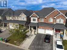 51 GOWER CRESCENT Brampton 