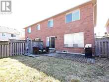 1058 BOWRING CRESCENT Milton 