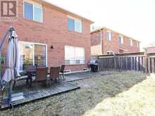 1058 BOWRING CRESCENT Milton 