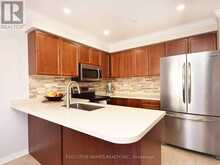 1058 BOWRING CRESCENT Milton 