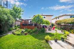 6 STAVELEY CRESCENT Brampton 