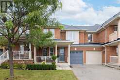 2423 POSTMASTER DRIVE Oakville 