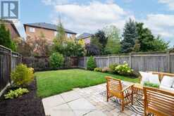 2423 POSTMASTER DRIVE Oakville 