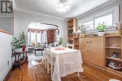 207 PELLATT AVENUE Toronto