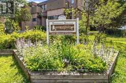 124 - 2095 ROCHE COURT Mississauga 