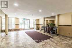 124 - 2095 ROCHE COURT Mississauga 