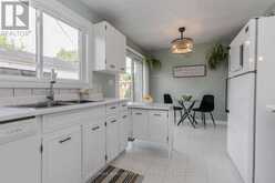 495 ROSEDALE CRESCENT Burlington 