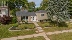 495 ROSEDALE CRESCENT Burlington 