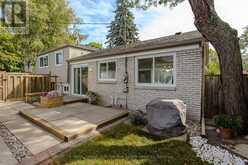 495 ROSEDALE CRESCENT Burlington 