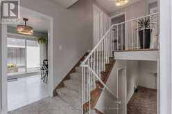 495 ROSEDALE CRESCENT Burlington 