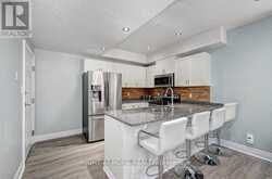 71 DAVIS STREET Guelph