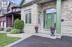 71 DAVIS STREET Guelph