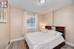 71 DAVIS STREET Guelph 