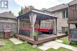 71 DAVIS STREET Guelph 