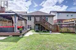 71 DAVIS STREET Guelph