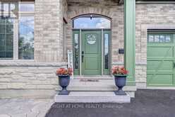 71 DAVIS STREET Guelph