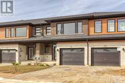 34 - 448 BLACKBURN DRIVE Brantford