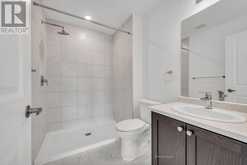 34 - 448 BLACKBURN DRIVE Brantford