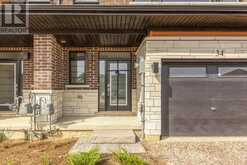 34 - 448 BLACKBURN DRIVE Brantford