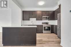 34 - 448 BLACKBURN DRIVE Brantford