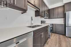 34 - 448 BLACKBURN DRIVE Brantford