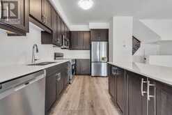 34 - 448 BLACKBURN DRIVE Brantford