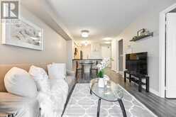 518 - 27 REAN DRIVE Toronto