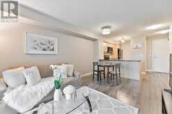 518 - 27 REAN DRIVE Toronto