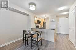 518 - 27 REAN DRIVE Toronto