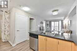 518 - 27 REAN DRIVE Toronto