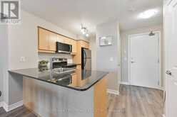 518 - 27 REAN DRIVE Toronto