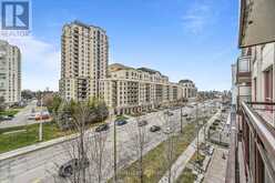 518 - 27 REAN DRIVE Toronto