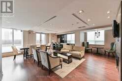 518 - 27 REAN DRIVE Toronto