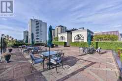 518 - 27 REAN DRIVE Toronto