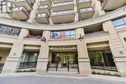 518 - 27 REAN DRIVE Toronto