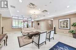 518 - 27 REAN DRIVE Toronto