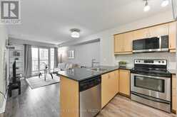 518 - 27 REAN DRIVE Toronto