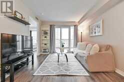 518 - 27 REAN DRIVE Toronto