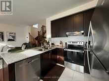 2802 FOXDEN SQUARE Pickering