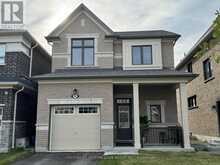 2802 FOXDEN SQUARE Pickering