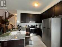 2802 FOXDEN SQUARE Pickering